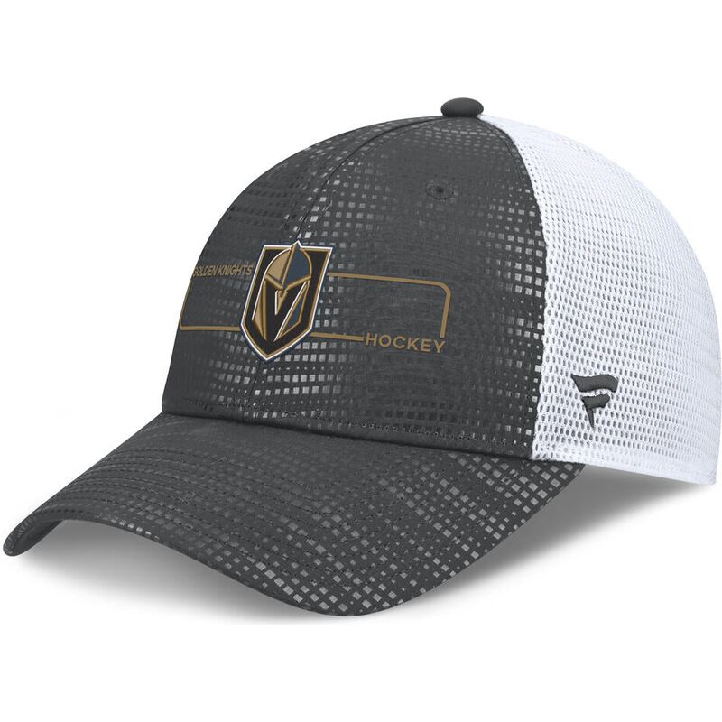 mutsid-kumer-hall-snapback-structured-meshback-vegas-golden-knights-nhl-fanatics