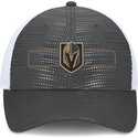 mutsid-kumer-hall-snapback-structured-meshback-vegas-golden-knights-nhl-fanatics