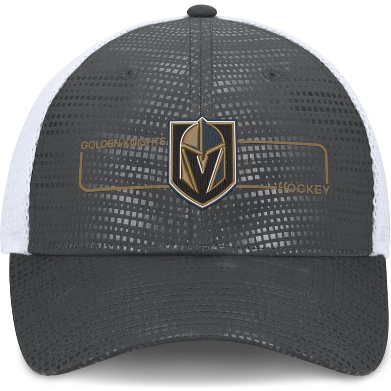 mutsid-kumer-hall-snapback-structured-meshback-vegas-golden-knights-nhl-fanatics