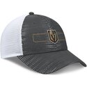 mutsid-kumer-hall-snapback-structured-meshback-vegas-golden-knights-nhl-fanatics