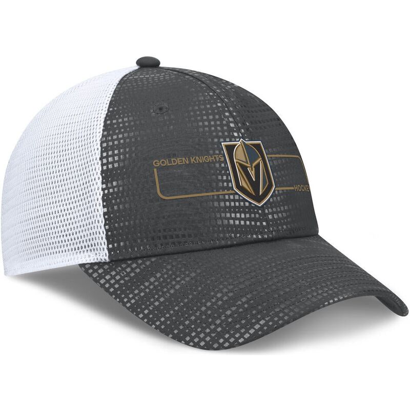 mutsid-kumer-hall-snapback-structured-meshback-vegas-golden-knights-nhl-fanatics