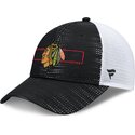 mutsid-kumer-must-snapback-structured-meshback-chicago-blackhawks-nhl-fanatics