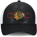 mutsid-kumer-must-snapback-structured-meshback-chicago-blackhawks-nhl-fanatics