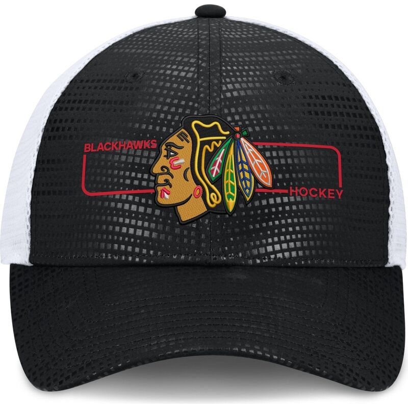 mutsid-kumer-must-snapback-structured-meshback-chicago-blackhawks-nhl-fanatics