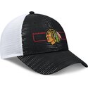 mutsid-kumer-must-snapback-structured-meshback-chicago-blackhawks-nhl-fanatics