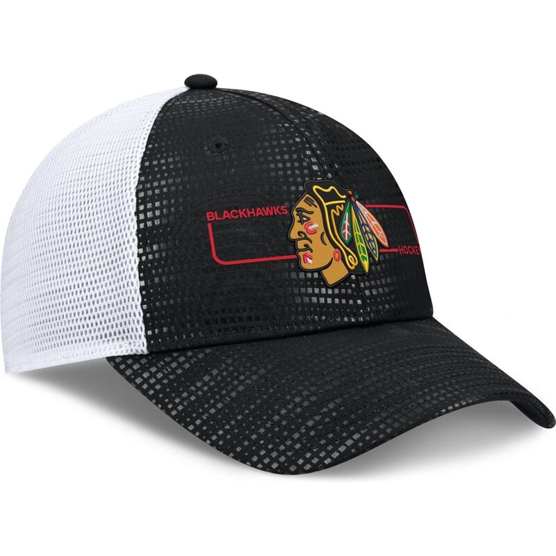 mutsid-kumer-must-snapback-structured-meshback-chicago-blackhawks-nhl-fanatics