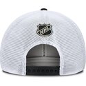 mutsid-kumer-must-snapback-structured-meshback-chicago-blackhawks-nhl-fanatics