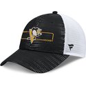 mutsid-kumer-must-snapback-structured-meshback-pittsburgh-penguins-nhl-fanatics