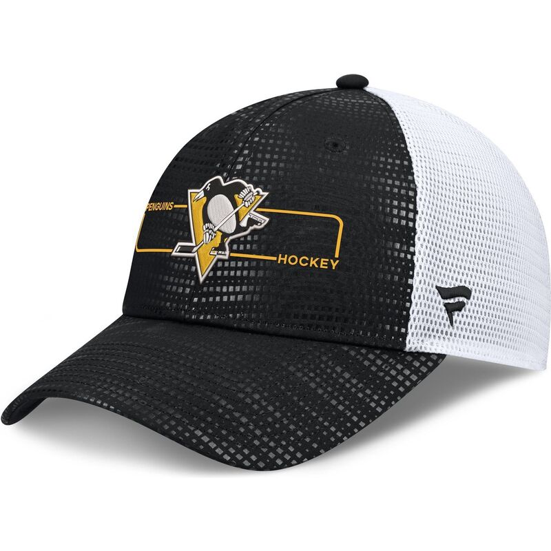 mutsid-kumer-must-snapback-structured-meshback-pittsburgh-penguins-nhl-fanatics mutsid-kumer-must-snapback-structured-meshback-pittsburgh-penguins-nhl-fanatics