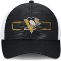 mutsid-kumer-must-snapback-structured-meshback-pittsburgh-penguins-nhl-fanatics