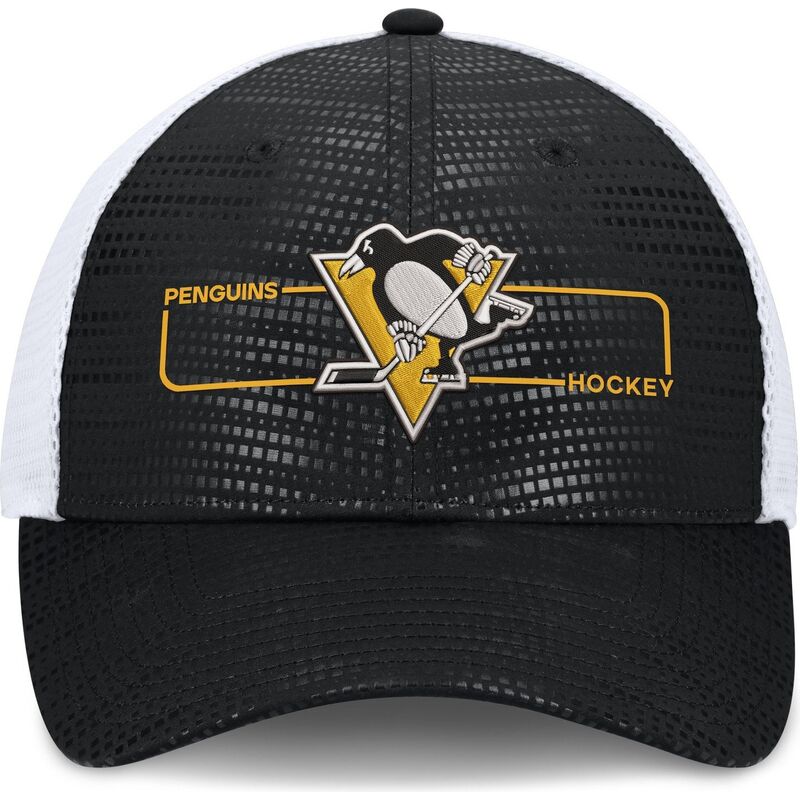 mutsid-kumer-must-snapback-structured-meshback-pittsburgh-penguins-nhl-fanatics mutsid-kumer-must-snapback-structured-meshback-pittsburgh-penguins-nhl-fanatics