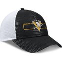 mutsid-kumer-must-snapback-structured-meshback-pittsburgh-penguins-nhl-fanatics
