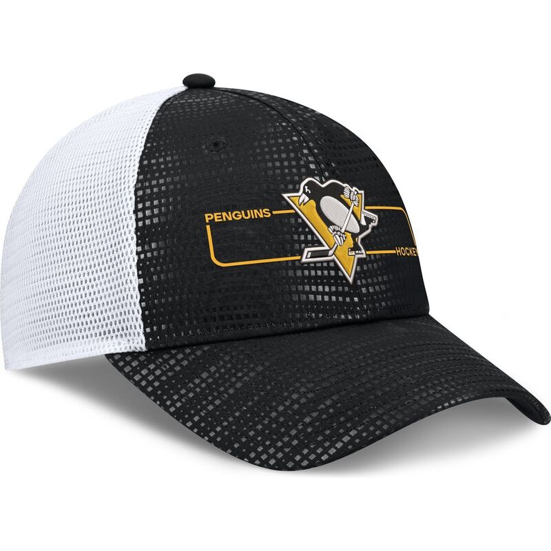 mutsid-kumer-must-snapback-structured-meshback-pittsburgh-penguins-nhl-fanatics mutsid-kumer-must-snapback-structured-meshback-pittsburgh-penguins-nhl-fanatics