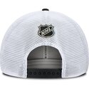 mutsid-kumer-must-snapback-structured-meshback-pittsburgh-penguins-nhl-fanatics