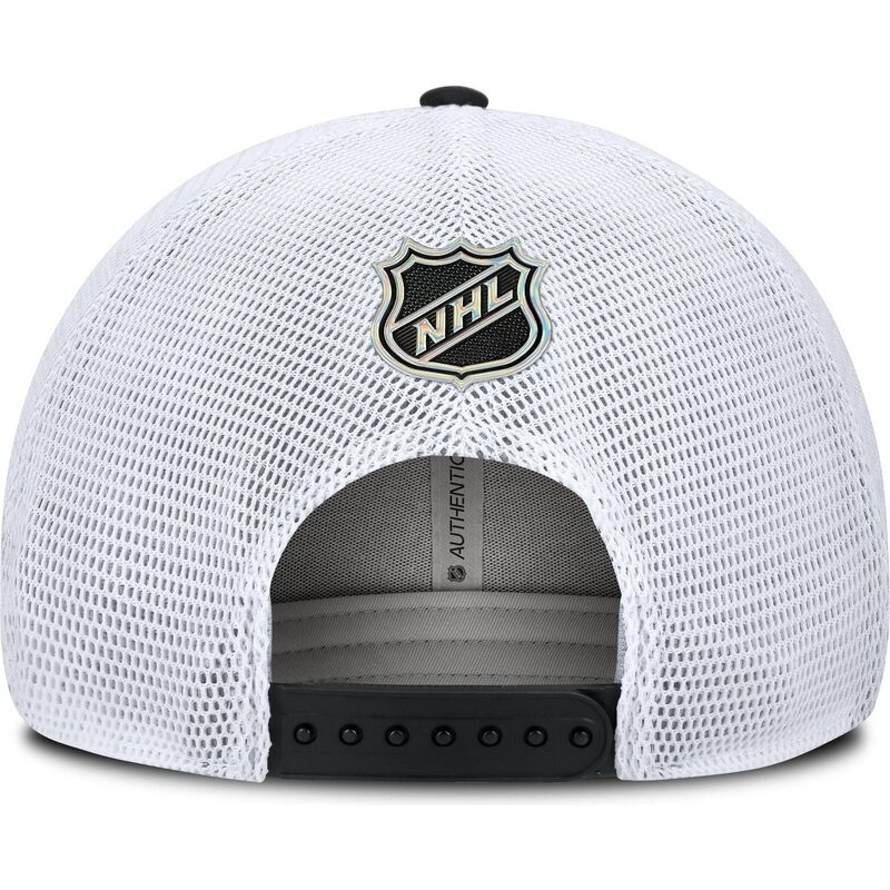 mutsid-kumer-must-snapback-structured-meshback-pittsburgh-penguins-nhl-fanatics mutsid-kumer-must-snapback-structured-meshback-pittsburgh-penguins-nhl-fanatics