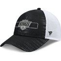 mutsid-kumer-must-snapback-structured-meshback-los-angeles-kings-nhl-fanatics