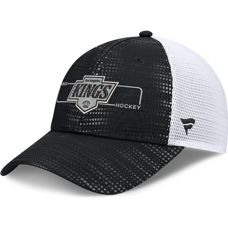 mutsid-kumer-must-snapback-structured-meshback-los-angeles-kings-nhl-fanatics
