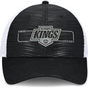 mutsid-kumer-must-snapback-structured-meshback-los-angeles-kings-nhl-fanatics