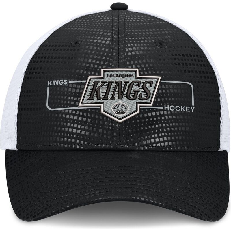 mutsid-kumer-must-snapback-structured-meshback-los-angeles-kings-nhl-fanatics