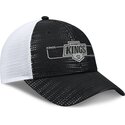 mutsid-kumer-must-snapback-structured-meshback-los-angeles-kings-nhl-fanatics