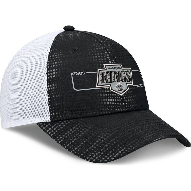mutsid-kumer-must-snapback-structured-meshback-los-angeles-kings-nhl-fanatics