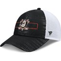 mutsid-kumer-must-snapback-structured-meshback-anaheim-ducks-nhl-fanatics
