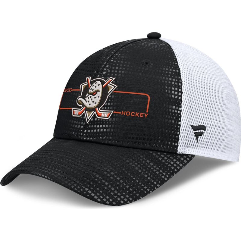 mutsid-kumer-must-snapback-structured-meshback-anaheim-ducks-nhl-fanatics
