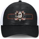 mutsid-kumer-must-snapback-structured-meshback-anaheim-ducks-nhl-fanatics