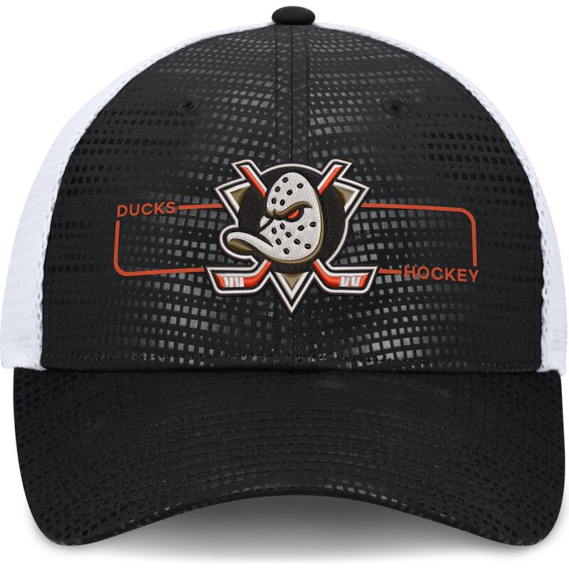 mutsid-kumer-must-snapback-structured-meshback-anaheim-ducks-nhl-fanatics