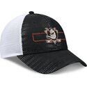 mutsid-kumer-must-snapback-structured-meshback-anaheim-ducks-nhl-fanatics