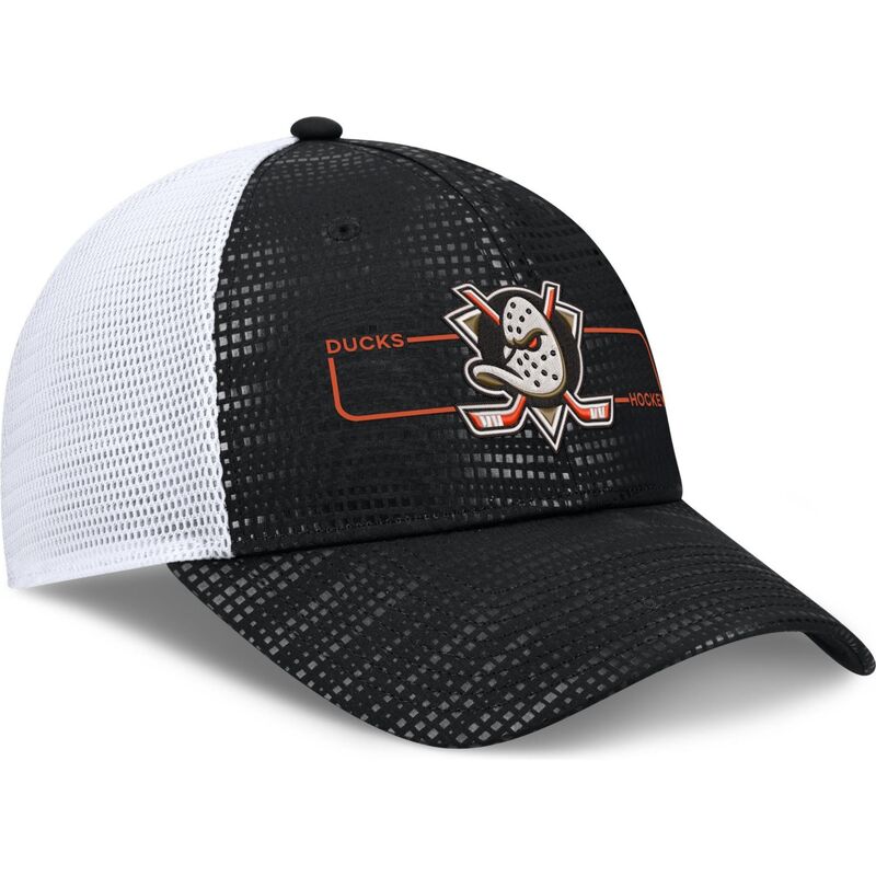 mutsid-kumer-must-snapback-structured-meshback-anaheim-ducks-nhl-fanatics