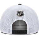 mutsid-kumer-must-snapback-structured-meshback-anaheim-ducks-nhl-fanatics