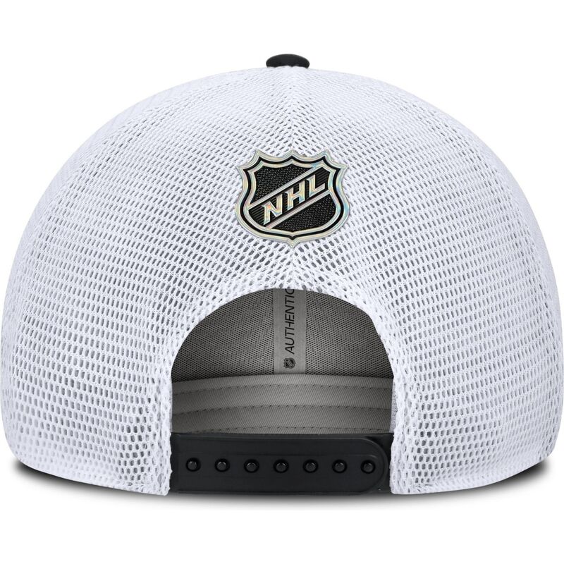 mutsid-kumer-must-snapback-structured-meshback-anaheim-ducks-nhl-fanatics