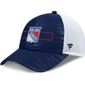 mutsid-kumer-meresinine-snapback-structured-meshback-new-york-rangers-nhl-fanatics