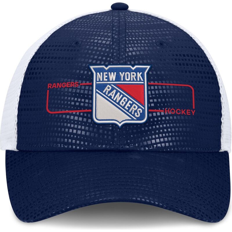 mutsid-kumer-meresinine-snapback-structured-meshback-new-york-rangers-nhl-fanatics