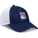 mutsid-kumer-meresinine-snapback-structured-meshback-new-york-rangers-nhl-fanatics