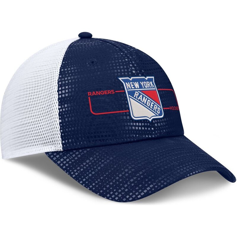 mutsid-kumer-meresinine-snapback-structured-meshback-new-york-rangers-nhl-fanatics