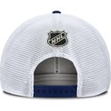 mutsid-kumer-meresinine-snapback-structured-meshback-new-york-rangers-nhl-fanatics