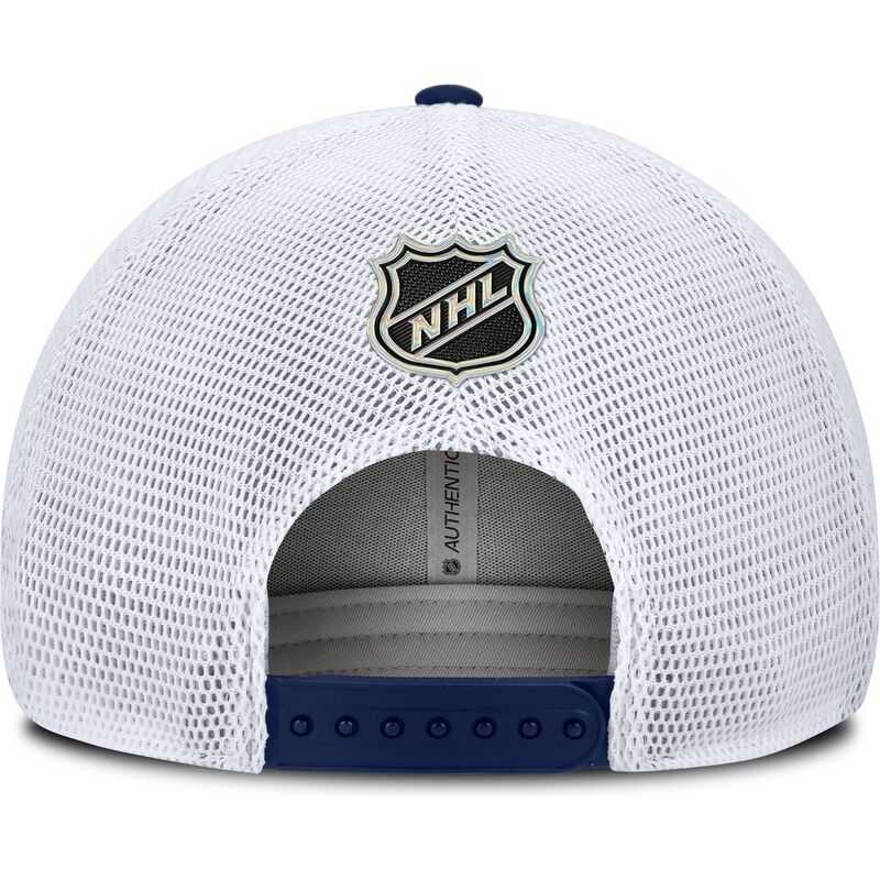 mutsid-kumer-meresinine-snapback-structured-meshback-new-york-rangers-nhl-fanatics