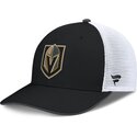 mutsid-kumer-must-snapback-structured-mid-crown-vegas-golden-knights-nhl-fanatics