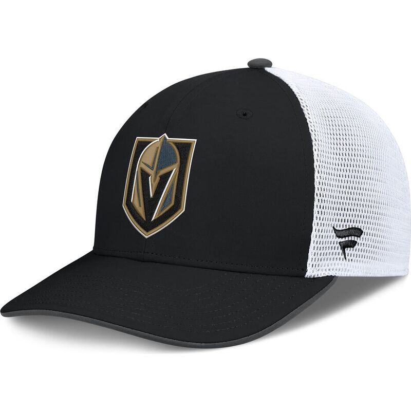 mutsid-kumer-must-snapback-structured-mid-crown-vegas-golden-knights-nhl-fanatics mutsid-kumer-must-snapback-structured-mid-crown-vegas-golden-knights-nhl-fanatics