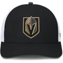 mutsid-kumer-must-snapback-structured-mid-crown-vegas-golden-knights-nhl-fanatics