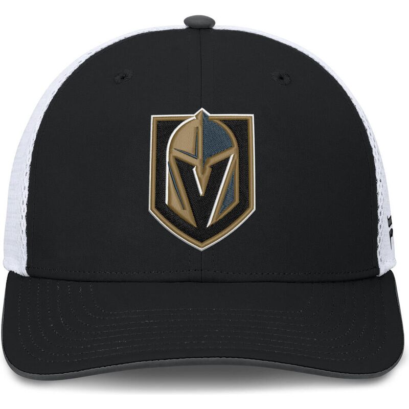mutsid-kumer-must-snapback-structured-mid-crown-vegas-golden-knights-nhl-fanatics mutsid-kumer-must-snapback-structured-mid-crown-vegas-golden-knights-nhl-fanatics