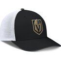 mutsid-kumer-must-snapback-structured-mid-crown-vegas-golden-knights-nhl-fanatics