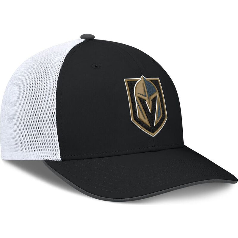 mutsid-kumer-must-snapback-structured-mid-crown-vegas-golden-knights-nhl-fanatics mutsid-kumer-must-snapback-structured-mid-crown-vegas-golden-knights-nhl-fanatics