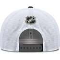 mutsid-kumer-must-snapback-structured-mid-crown-vegas-golden-knights-nhl-fanatics
