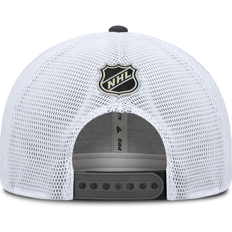 mutsid-kumer-must-snapback-structured-mid-crown-vegas-golden-knights-nhl-fanatics mutsid-kumer-must-snapback-structured-mid-crown-vegas-golden-knights-nhl-fanatics