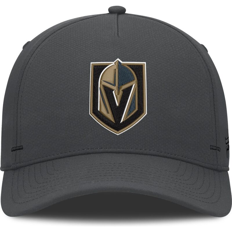 mutsid-kumer-hall-snapback-structured-a-frame-vegas-golden-knights-nhl-fanatics