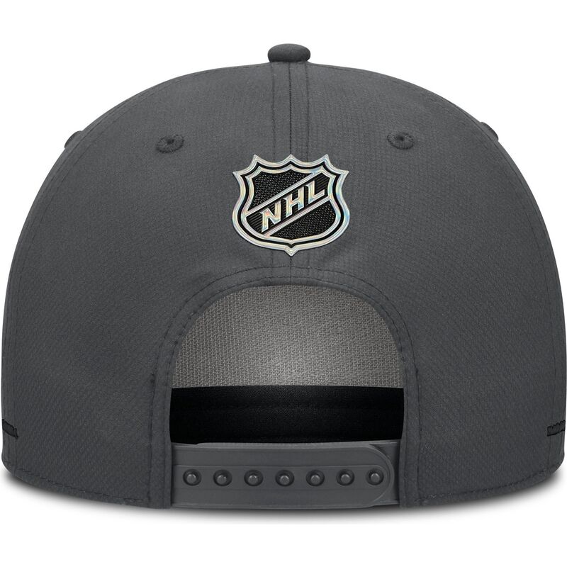 mutsid-kumer-hall-snapback-structured-a-frame-vegas-golden-knights-nhl-fanatics