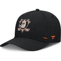 mutsid-kumer-must-snapback-structured-a-frame-anaheim-ducks-nhl-fanatics